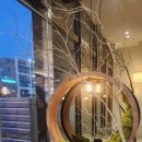 신당1로-1 | 구미 산동 초밥 맛집 추천 [ 스시코우 ] 저녁 특선 후기