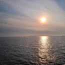 송도LNG종합스포츠타운 티스토리