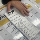 (주)짐캐리 | 홍대역짐캐리 홍대 짐보관 후기 | 짐캐리 홍대입구역점 방문기