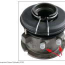 상업용 26 이미지