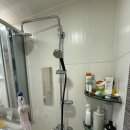 광교마을로 2 이미지