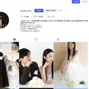 시노헤어 | [W5-1.] 포항 스튜디오 시노 웨딩촬영 계약후기 + 사전미팅