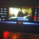 HIT 코인노래연습장 이미지