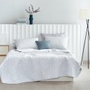 이불코디 이미지