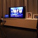 헤라뷰티살롱 이미지