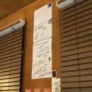 성북-종암-1347 이미지