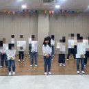 김*나 - 안양시 동안구 | 김*나