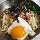 평화식당 이미지