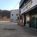 씨피스튜디오 이미지