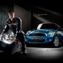 도이치모터스 수원MINI서비스 이미지