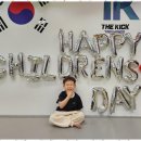 용인대 아이사랑 태권도장 이미지