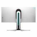 삼엘 | 델 34인치 게이밍모니터 AW3420DW 구매후기 in 2026