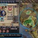 왕2 PC 이미지