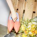 메종드센텀 이미지