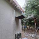 수정인쇄사