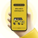 하남펫택시 이미지