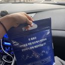 태평보룡약국 이미지