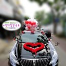 이벤트벌룬포유 이미지