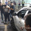 서부골프연습장 이미지