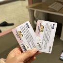 [Cafe] 만화카페 : 벌툰 파리지엥 동탄 목동점 방문 후기 | 소소한 데이트 추천