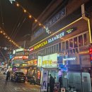 🍍🍈단체 가능한 광장코아 술집 그놈포차🥘 다녀온 솔직 후기🍻✨️