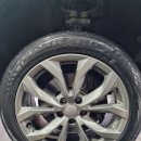 안산TM모터스 이미지