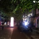 빅스타노래연습장 이미지