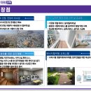 효성사우나 이미지