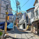 고명약국 이미지