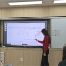 매쓰나인수학학원