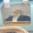 스테이위드유(stay with you) 이미지