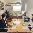 정희의식탁 이미지