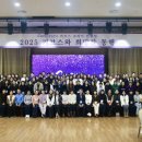 커브스 천호클럽 이미지