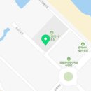 현북면 풋살구장 이미지