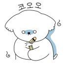 클래스101무