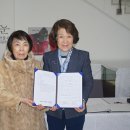 경기여고경운박물관 이미지