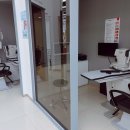 지니스안경 전주평화사거리점 네이버블로그
