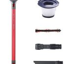 청바이오텍 이미지