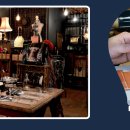 가죽공예(초급) 이미지