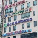 대일광고기획 - 북구 | 대일광고기획