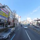 금정상가시장 이미지