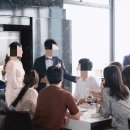 강남-289 이미지