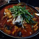 삼일포차 네이버블로그