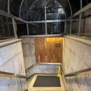 대도식당 앞 | [마포 맛집] 한우 구이의 정석, 마포 대도식당 내돈내산 후기 🍖🍚🍦