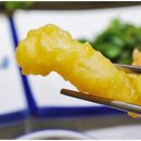 만월식당 이미지