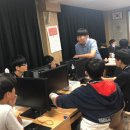 금산여자고등학교 이미지