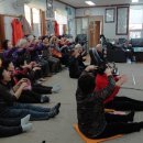 갯마을경로당 이미지