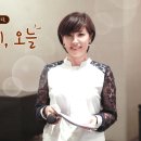 이경식품 이미지