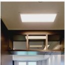 안녕내집부동산공인중개사사무소 이미지