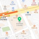 단헤어( Dan Hair) 이미지